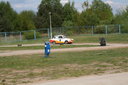 gal/pyrkomania - 1-4.05.08/_thb_small-IMG_3354.JPG